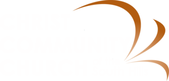 Christ Community Church of the South Hills
